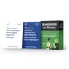 Roommates are Human | 140 Conversation Cards to Help You Get to Know Your Roommates | A Card Game for Discovering How to Live Well Together | Relationship Card Game for 2+ Players