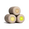 Roon Body Discovery Set 3 Scented Deodorants