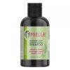 Rosemary Mint Strengthening Shampoo