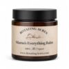 Rotating Acres Mama's Everything Balm 100% All Organic
