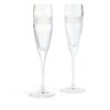 Royal Doulton Kinship Radiant Flute Set of 2