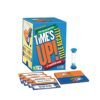 R&R Games Time's UP! - Title Recall - 21st Anniversary Family Game