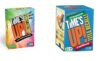 R&R Games Time's Up! Game Night Pack - Family Edition