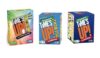 R&R Games Time's Up! Triple Threat Bundle