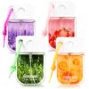 RTTHEL Hand Sanitizer