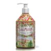 RUDY DOLOMITES HAND SOAP 16.9 OZ (500 ML)