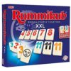 Rummikub Ideal XXL: Ideal Board Game | Family Games | 2-4 Players | Age 8+