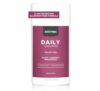 Rustic MAKA Velvet Sol Natural Deodorant for Women - 24-Hour Odor Protection, Aluminum-Free, Baking Soda-Free, Magnesium-Based