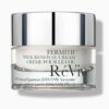 RéVive Fermitif Neck Renewal Cream, Neck & Décolletage Firming Day Cream with SPF 15, Tightening, Hydrating & Elasticity Enhancing, with Bio-Renewal Peptide & Bio-Firming Peptide, 15 ml / 0.5 oz