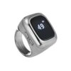 Rxgiasup Display Electronic Digital Counter Digital Counter Prayer Time Reminder Gift Time Reminder