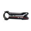 RXL SL Bike Stem Carbon Stem Road Bike 6° Carbon Road Stem 120 mm Red
