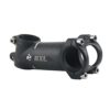 RXL SL Carbon Stem Road Bike Stem Carbon MTB Stem Carbon Road Stem 120
