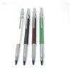 RXXCMD Drawing Engineering Pencil 2B Lead Can Replace The Core Woodworking Art Writing 2.0mm Automatic