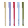 RXXCMD Pencil Ink-free Without Sharpening Can Not Finish The Special Automatic