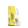 SA Biotin Eyebrow Growth Serum For Eyebrow and eye lashes with Biotin 10 ml