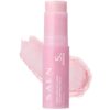 Saen Pdrn Pink Collagen Volume Multi Balm, Lip Balm Pink Collagen Volume Multi Balm Stick, 0.35oz