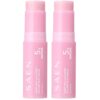 Saen Pdrn Pink Collagen Volume Multi Balm, Moisture Stick, 0.35 oz (10 g)
