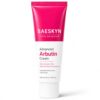 Saeskyn Arbutin Face Cream, for Uneven-Looking Tone Skin, 50 ml