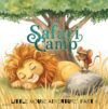 Safari Camp (Little mouse adventure Book 4)