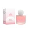 Sakura Fragrance Long-Lasting Perfume for Women – 1.69 FL.OZ Alcohol-Free Floral Body Spray, Cherry Blossom, Rose & Jasmine Scent, Light & Fresh Everyday Mist (Sakura)