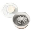 Salad Spinner | Vegetable Washer And Dryer, Lettuce Spinner