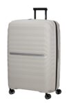 Samsonite Neo Flux, Warm Neutral, Spinner XL (81 cm - 145 L), Neo Flux