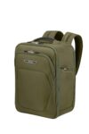 Samsonite Spark SNG Eco Cabin Backpack 40 x 30 x 20 cm, olive green, Classic