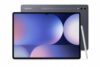 Samsung Galaxy Tab S10+ Plus 12.4" Wi-Fi Tablet with S Pen, 256GB, Moonstone Gray, SM-X820