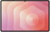 Samsung Galaxy Tab S11 Ultra WiFi Only 256GB Gray (Renewed)