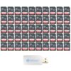 SanDisk 64GB Ultra SD Card Class 10 Memory Card 10 Pack SDSDUNR-064G-GN3IN