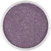 Sandtastik Products Ltd - Purple Sand - Crafts for Kids and Fun Home Activities