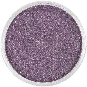 Sandtastik Products Ltd - Purple Sand - Crafts for Kids and Fun Home Activities