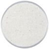 Sandtastik Products Ltd - White Sand - Crafts for Kids and Fun Home Activities