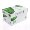 sanwadairekuto Copy Paper B4 500 Sheets x 5 Books 2500 Sheets High White 300 – cp1b4