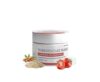 SA Tomato Clay Mask for Glowing & Healthy Skin | With Niacinamide & Hyaluronic Acid | Natural & Chemical-Free Clay Mask