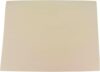 Sax Manila Drawing Paper 4000 Sheets 9 x 12 Inches 40 Lb. | Cream Color | For Drawing Sketching | 500 Sheets, Pack of 8