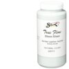 Sax True Flow Gloss Glaze Set, Assorted Gloss Colors, Set of 12 Pints - 406469 & 229173 True Flow Gloss Glaze - 1 Pint - Natural Clear, 16 Fl Oz (Pack of 1)