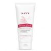 SAYY Moroccan De-Tan Brightening Face Mask, 3.52 oz (100g)
