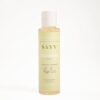 SAYY Rosemary Hair Oil with 13+ Ayurvedic Herbal Oils for Stronger, Healthier Looking Hair | Nourishing Scalp & Hair Care