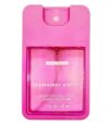 Scent Theory Hand Sanitizer Spray, Raspberry Mango, 1 fl oz (pack of 1)