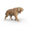 Schleich Dinosaurs Smilodon 15054