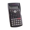 School Engineering Scientific Calculator Students Stationary Calculating Tools