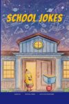 School Jokes (for kids ages 5-10): Let's LOL Together!