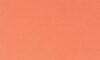 School Smart Blank Plain Index Card, 3 x 5 Inches, Salmon, Pack of 100