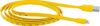 SCHWAIGER - WKL10 511 Lightning Sync & Charging Cable with Tape Measure | USB 2.0 A Plug > Lightning Connector | For Charging and Syncing Mobile Devices