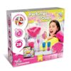 Science4you Perfumes & Soaps - Perfume and Soap Making Kit for Kids - Educational Science Kits with 12 Science Experiments - Craft Sets for Girls and Boys - Science Kits for Kids Age 8 9 10+