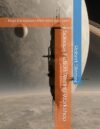 Science Fiction Writing Workshop: Read the masters; then write your own!