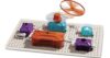Science Kits for Kids, 38 Circuits STEM Toys, 220+ Projects Experiments