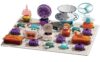 Science Kits for Kids, 53 Circuits STEM Toys, 540+ Projects Experiments