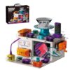 Science Kits for Kids Age 3-12, STEM Electronics Exploration Kit with 45 Circuit Parts, 380+ Science Experiments, Ideal Learning & Education Toys Gift for Boys and Girls, for Hands-On Physics Learning
